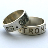 Plants: image 3 0f 4 thumb